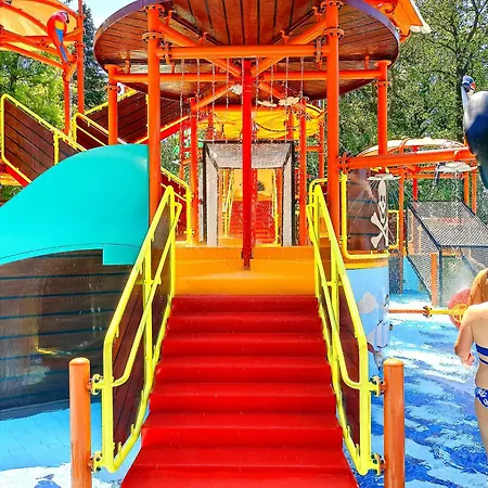 A Vityillo Maganszallashely